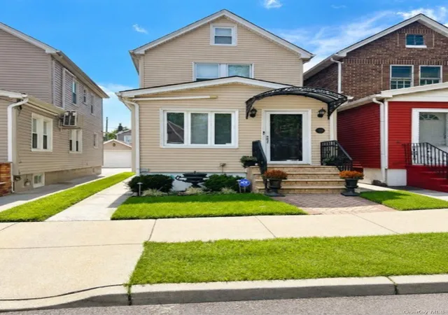 Photo 1 of Multi family home for sale at 111 46 139th Street, New York, NY 11435 | MLS# 1031613 | Listing updated on 2026-08-14