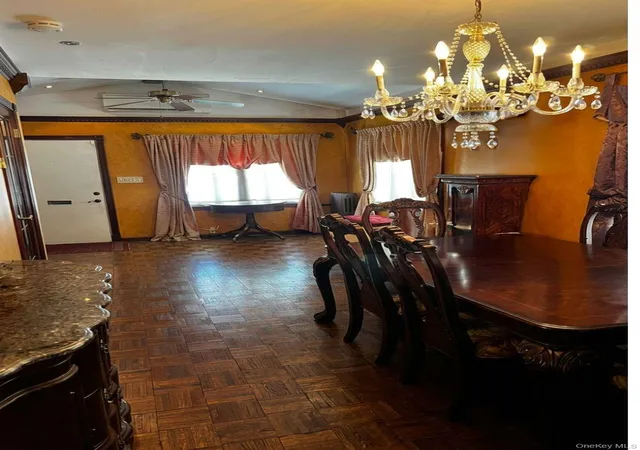 Photo 2 of Multi family home for sale at 111 46 139th Street, New York, NY 11435 | MLS# 1031613 | Listing updated on 2026-08-14