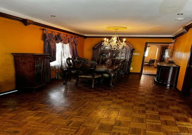 Photo 3 of Multi family home for sale at 111 46 139th Street, New York, NY 11435 | MLS# 1031613 | Listing updated on 2026-08-14