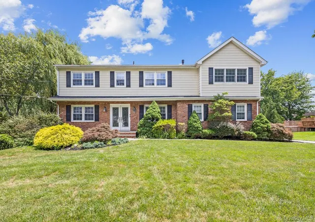 1st image of 16 Yale Dr, Clarkstown, NY 10956 | MLS# 1031617