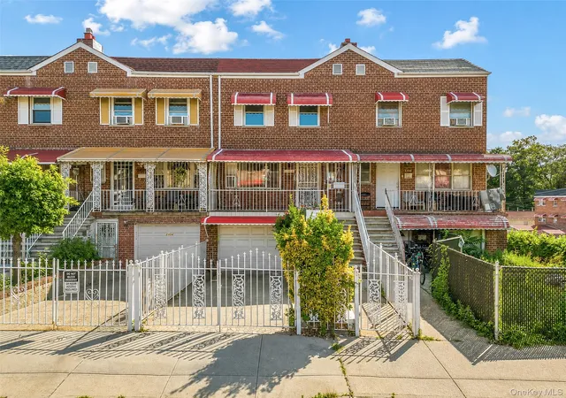 1st image of 3302 Tiemann Ave, New York, NY 10469 | MLS# 1031618