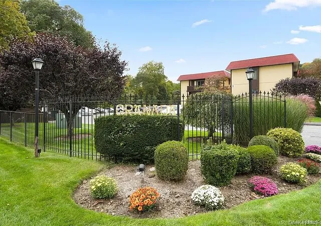 Photo 1 of Sale Pending at 18 Granada Crescent #2, Greenburgh, NY 10603 | MLS# 1031621 | Listing updated on 2026-08-24