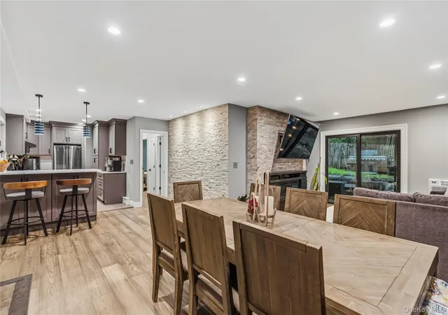 Photo 2 of Sale Pending at 18 Granada Crescent #2, Greenburgh, NY 10603 | MLS# 1031621 | Listing updated on 2026-08-24