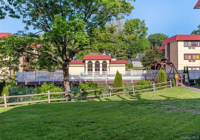 Photo 30 of Sale Pending at 18 Granada Crescent #2, Greenburgh, NY 10603 | MLS# 1031621 | Listing updated on 2026-08-24