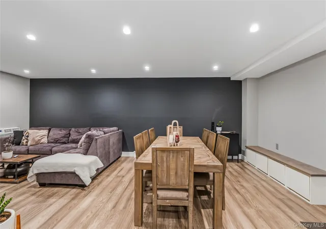 Photo 4 of Sale Pending at 18 Granada Crescent #2, Greenburgh, NY 10603 | MLS# 1031621 | Listing updated on 2026-08-24