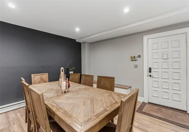 Photo 5 of Sale Pending at 18 Granada Crescent #2, Greenburgh, NY 10603 | MLS# 1031621 | Listing updated on 2026-08-24