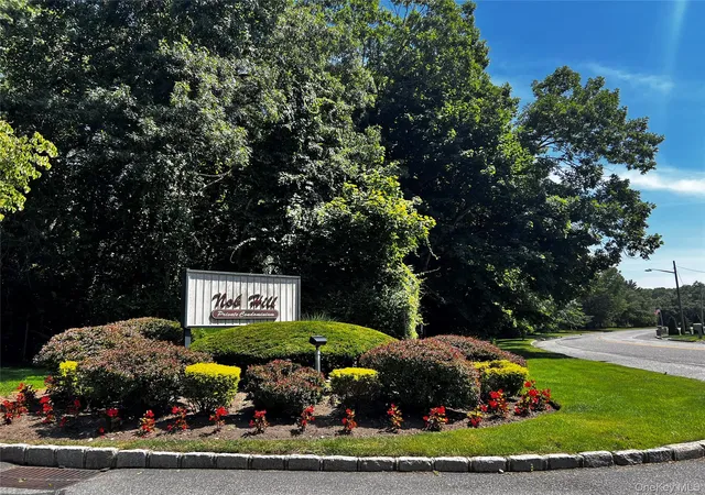 Photo 2 of Sale Pending at 71 Richmond Blvd #3B, Islip, NY 11779 | MLS# 1031627 | Listing updated on 2026-08-28