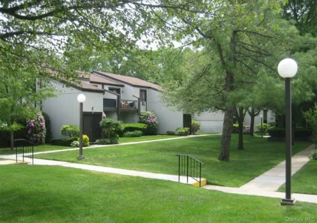 Photo 3 of Sale Pending at 71 Richmond Blvd #3B, Islip, NY 11779 | MLS# 1031627 | Listing updated on 2026-08-28