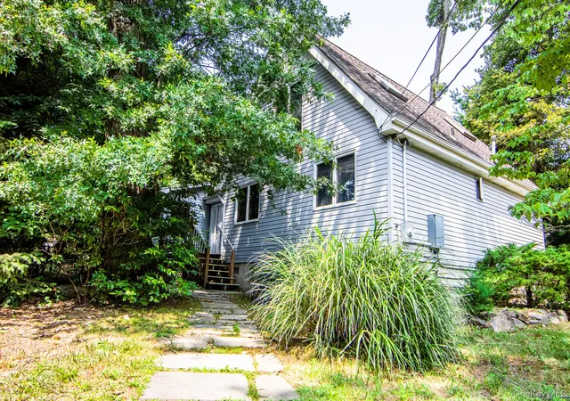 1st image of 59 Jolliffe Ave, Clarkstown, NY 10920 | MLS# 1031630