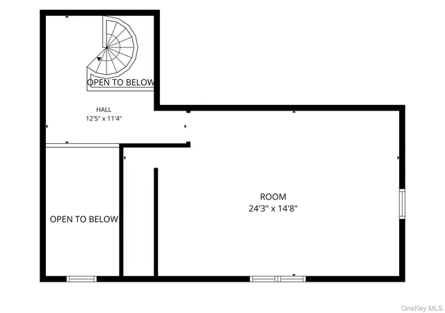 18th image of 59 Jolliffe Ave, Clarkstown, NY 10920 | MLS# 1031630