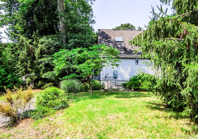 2nd image of 59 Jolliffe Ave, Clarkstown, NY 10920 | MLS# 1031630