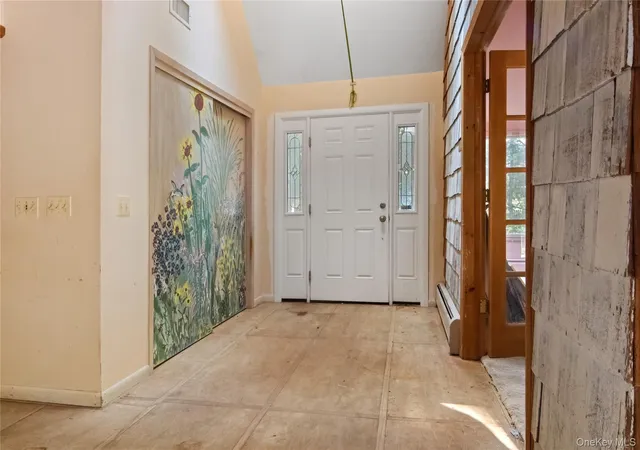 Photo 2 of Sale Pending at 59 Jolliffe Ave, Clarkstown, NY 10920 | MLS# 1031630 | Listing updated on 2026-09-26
