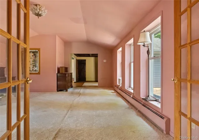 Photo 3 of Sale Pending at 59 Jolliffe Ave, Clarkstown, NY 10920 | MLS# 1031630 | Listing updated on 2026-09-26