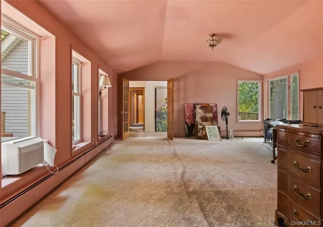 Photo 3 of Sale Pending at 59 Jolliffe Ave, Clarkstown, NY 10920 | MLS# 1031630 | Listing updated on 2026-09-26