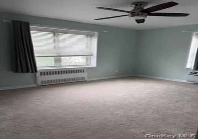 Photo 1 of Condo for sale at 47 27 Little Neck Pkwy #3G, New York, NY 11362 | MLS# 1031631 | Listing updated on 2026-08-07