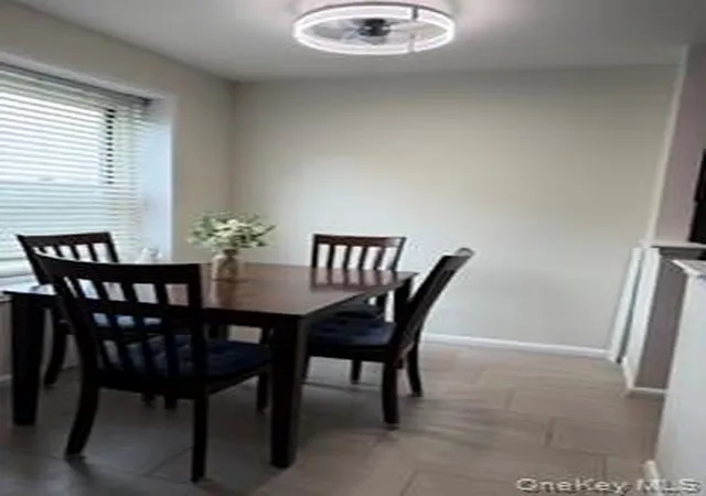 Photo 3 of Condo for sale at 47 27 Little Neck Pkwy #3G, New York, NY 11362 | MLS# 1031631 | Listing updated on 2026-08-07