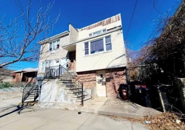 Photo 1 of Sale Pending at 959 E 216th Street, New York, NY 10469 | MLS# 1031637 | Listing updated on 2026-08-20