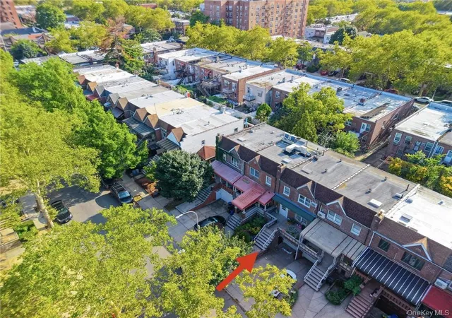 28th image of 2340 E 29th St, New York, NY 11229 | MLS# 1031642