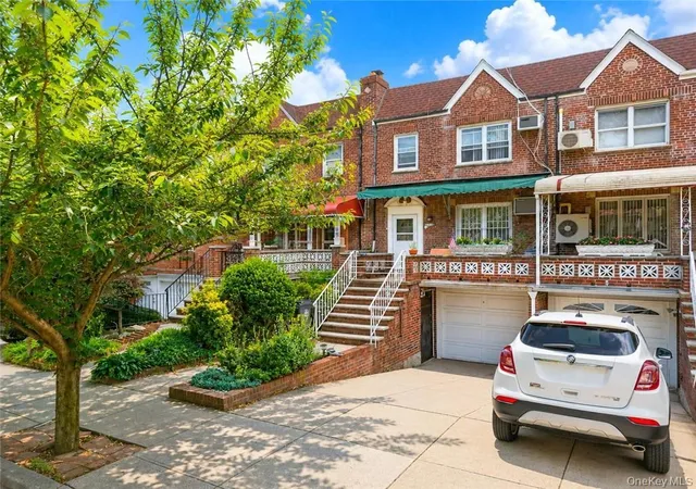 Photo 3 of Single family home for sale at 2340 E 29th Street, New York, NY 11229 | MLS# 1031642 | Listing updated on 2026-07-29
