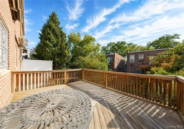 Photo 3 of Single family home for sale at 2340 E 29th Street, New York, NY 11229 | MLS# 1031642 | Listing updated on 2026-07-29
