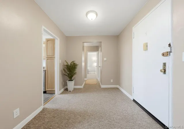 Listing Photo 5 - Condo for sale in building located at 3 Sadore Ln, Yonkers, NY 10701 - Unit #7P