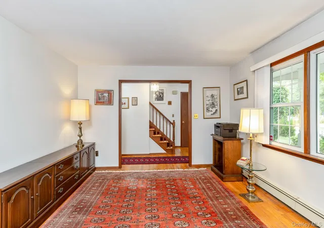Photo 3 of Sale Pending at 322 2nd Avenue, Smithtown, NY 11780 | MLS# 1031653 | Listing updated on 2026-08-15
