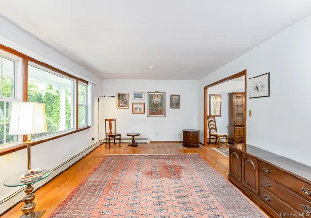 Photo 4 of Sale Pending at 322 2nd Avenue, Smithtown, NY 11780 | MLS# 1031653 | Listing updated on 2026-08-15