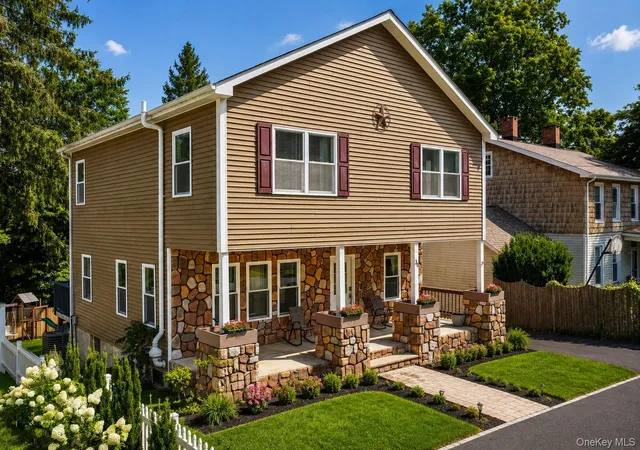 2nd image of 30 High St, Minisink, NY 10988 | MLS# 1031656