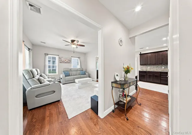 5th image of 30 High St, Minisink, NY 10988 | MLS# 1031656