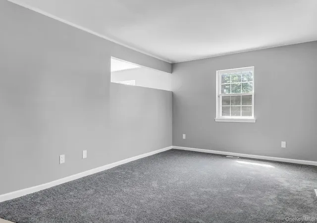 Photo 2 of Sale Pending at 51 Bridger Blvd, Islip, NY 11722 | MLS# 1031660 | Listing updated on 2026-08-04