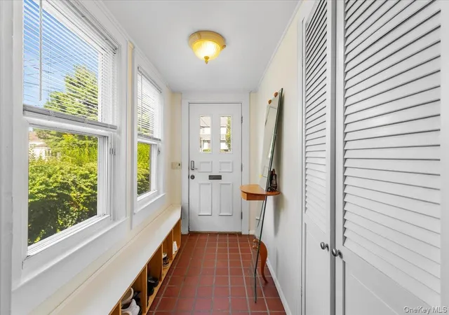 Photo 3 of Single family home for sale at 126 Hampshire Rd, North Hempstead, NY 11023 | MLS# 1031662 | Listing updated on 2026-09-06