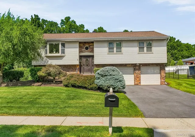 1st image of 80 Decker Dr, Blooming Grove, NY 10992 | MLS# 1031663