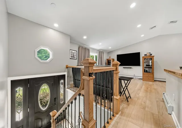 Photo 3 of Single family home for sale at 80 Decker Dr, Blooming Grove, NY 10992 | MLS# 1031663 | Listing updated on 2026-08-13