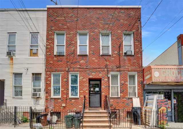 1st image of 11915 101st Ave, New York, NY 11419 | MLS# 1031665