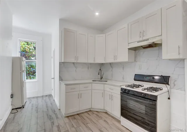 Photo 3 of Multi family home for sale at 11915 101st Avenue, New York, NY 11419 | MLS# 1031665 | Listing updated on 2026-07-30