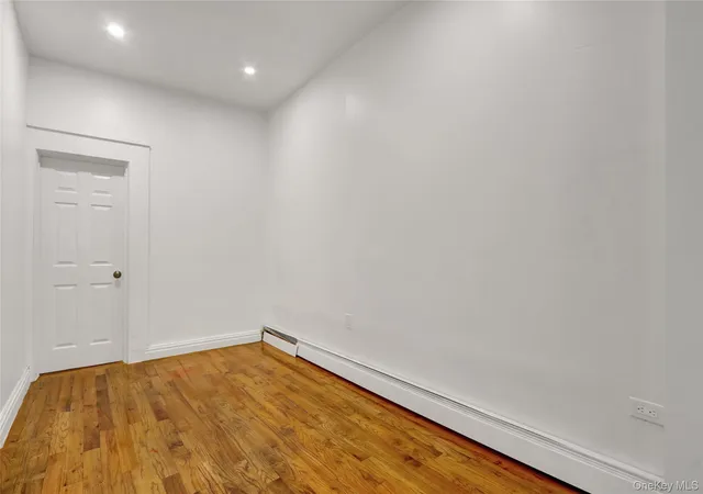 Photo 3 of House for sale at 11915 101st Avenue, New York, NY 11419 | MLS# 1031665 | Listing updated on 2026-07-30