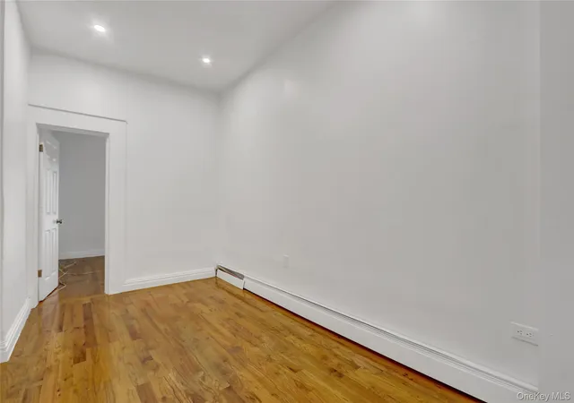 Photo 4 of House for sale at 11915 101st Avenue, New York, NY 11419 | MLS# 1031665 | Listing updated on 2026-07-30