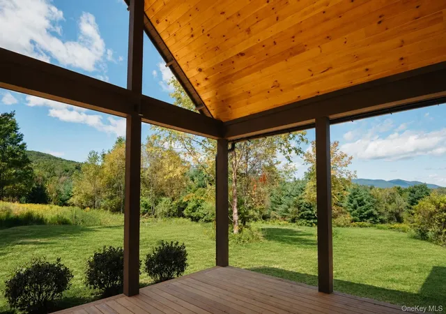 Photo 4 of Single family home for sale at 67 Baker, Rochester, NY 12446 | MLS# 1031675 | Listing updated on 2026-09-19