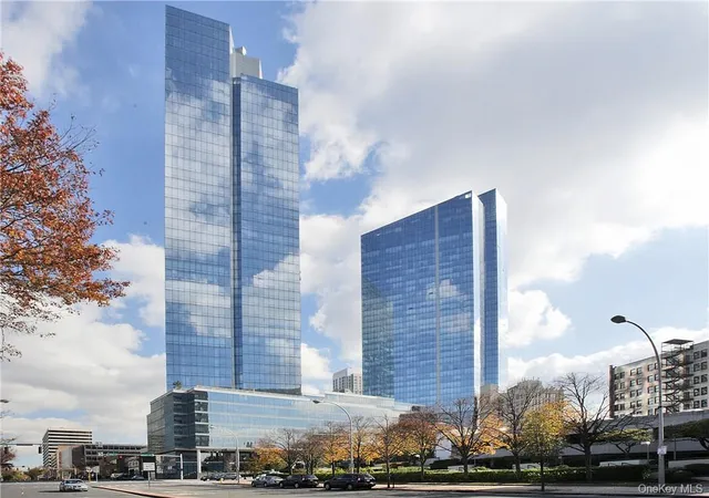 Photo 30 of Condo for sale at 5 Renaissance Sq #PH40C, White Plains, NY 10601 | MLS# 1031678 | Listing updated on 2026-08-05