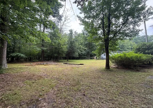 Photo 3 of Manufactured home for sale at 61 W Peenpack Trl, Deerpark, NY 12780 | MLS# 1031680 | Listing updated on 2026-07-29