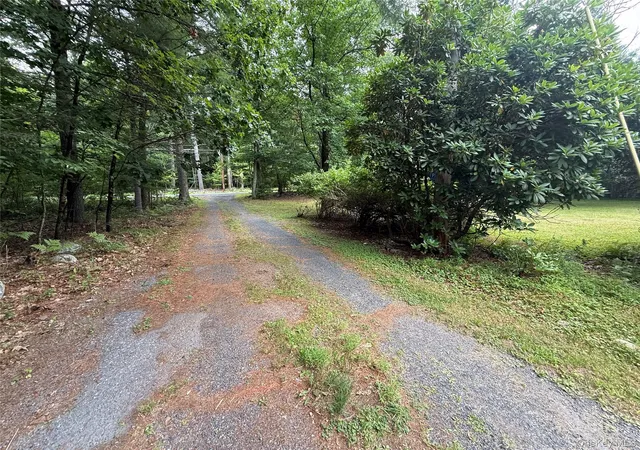 Photo 3 of Manufactured home for sale at 61 W Peenpack Trl, Deerpark, NY 12780 | MLS# 1031680 | Listing updated on 2026-10-08