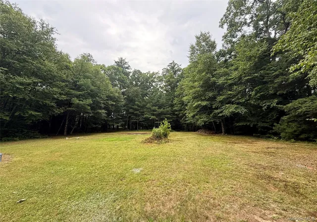 Photo 4 of Manufactured home for sale at 61 W Peenpack Trl, Deerpark, NY 12780 | MLS# 1031680 | Listing updated on 2026-10-08