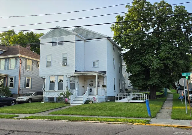 1st image of 83 Green St, Hudson, NY 12534 | MLS# 1031683