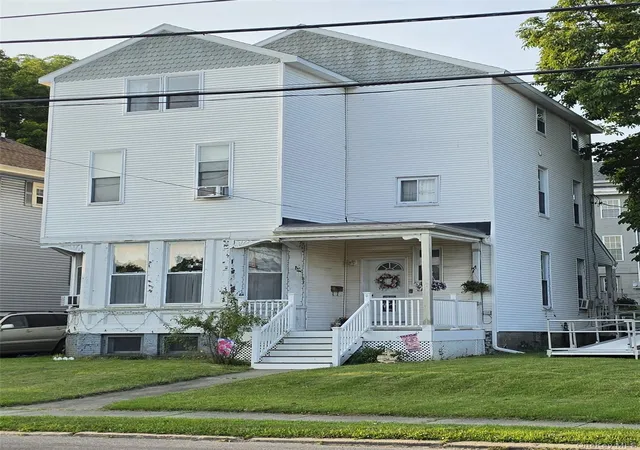 2nd image of 83 Green St, Hudson, NY 12534 | MLS# 1031683
