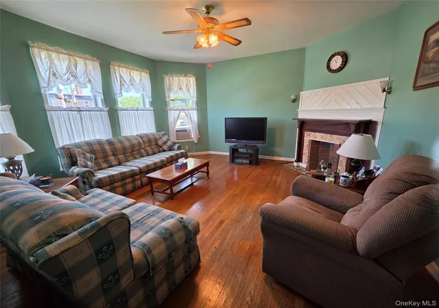 3rd image of 83 Green St, Hudson, NY 12534 | MLS# 1031683