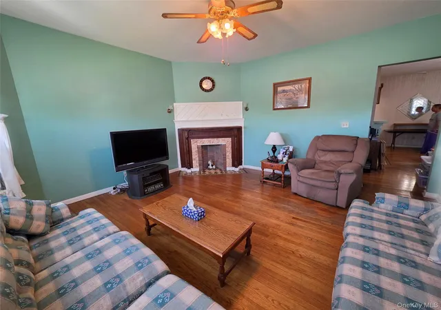 4th image of 83 Green St, Hudson, NY 12534 | MLS# 1031683