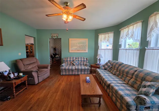 5th image of 83 Green St, Hudson, NY 12534 | MLS# 1031683