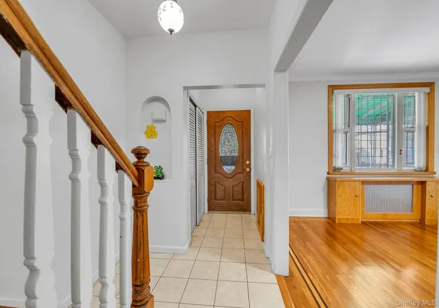 2nd image of 132 41 60th Ave, New York, NY 11355 | MLS# 1031685
