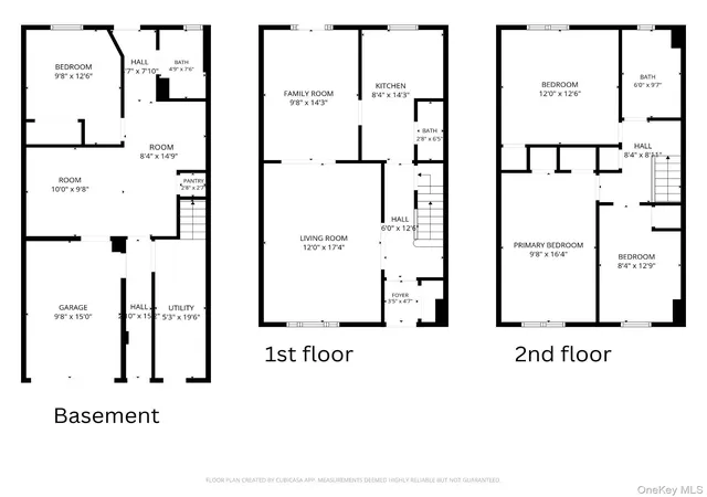 21st image of 132 41 60th Ave, New York, NY 11355 | MLS# 1031685