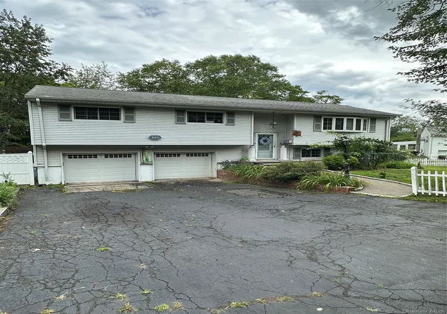 1st image of 261 Rose Rd, Clarkstown, NY 10994 | MLS# 1031687